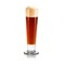 Libbey Libbey Catalina 14.5 oz. Tall Beer Glass, PK24 3823 - alternate 2